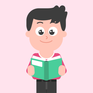 Persediaan SPM