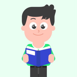 SPM Preparation