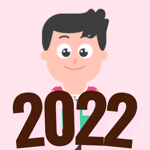 Percubaan SPM 2022 (Negeri)
