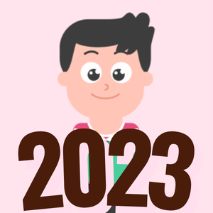 Percubaan SPM 2023 (Negeri)
