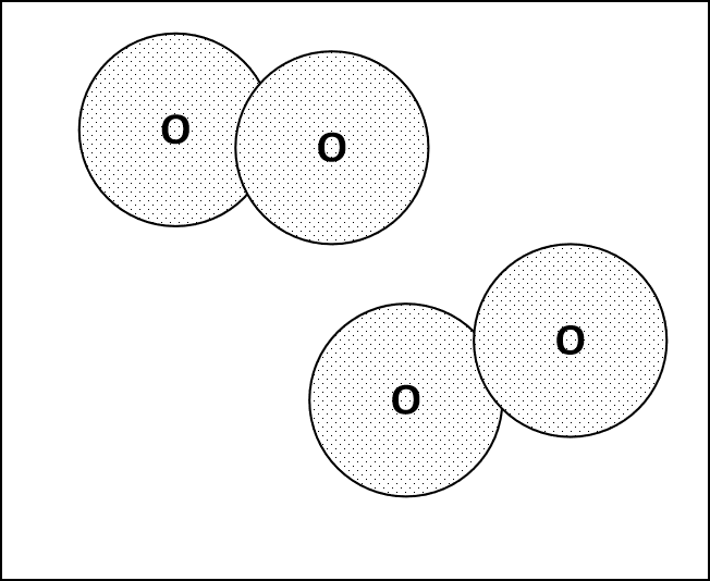 Matter (1)