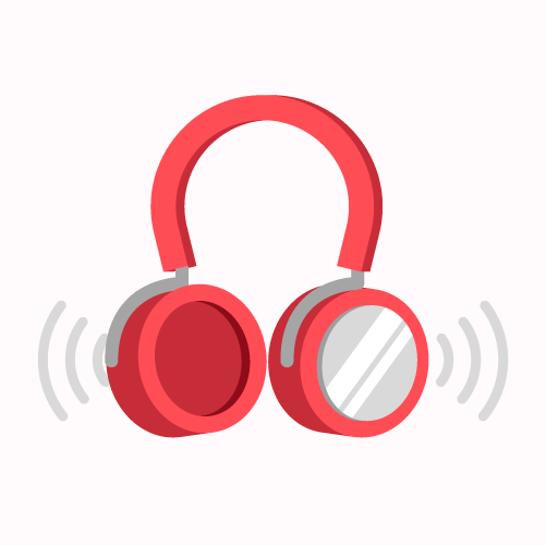Chapter 1